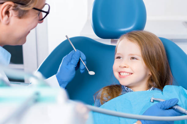 Best Laser Dentistry  in Bluff City, TN