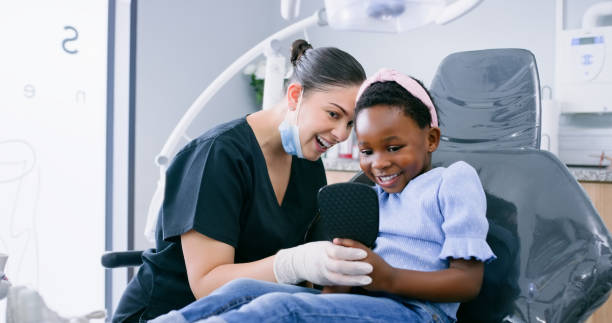Best Sleep Apnea Treatment  in Bluff City, TN
