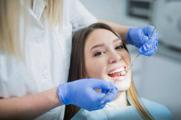 Best Periodontal (Gum) Disease Treatment  in Bluff City, TN