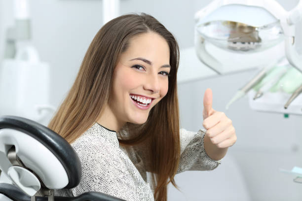 Best Dental X-Rays and Imaging  in Bluff City, TN